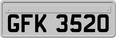 GFK3520