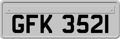 GFK3521