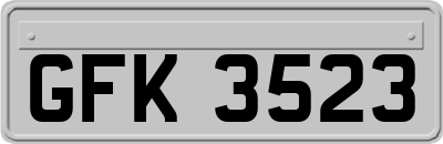 GFK3523