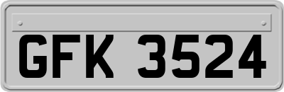 GFK3524