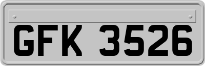 GFK3526