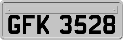 GFK3528