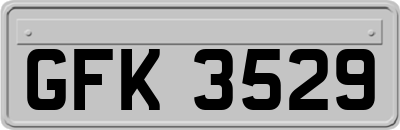 GFK3529
