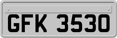GFK3530