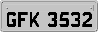 GFK3532