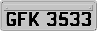 GFK3533