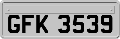 GFK3539