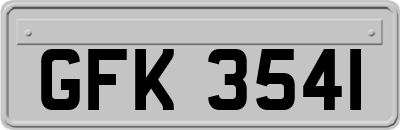 GFK3541