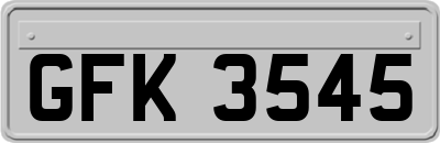GFK3545