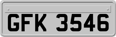 GFK3546