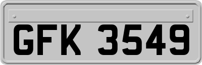 GFK3549