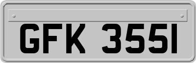 GFK3551