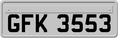 GFK3553