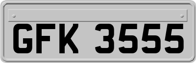 GFK3555