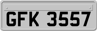 GFK3557
