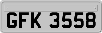 GFK3558