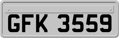 GFK3559