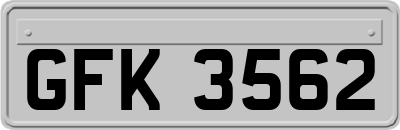 GFK3562