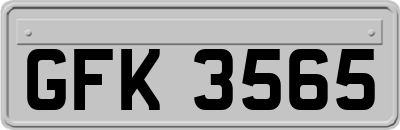 GFK3565