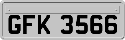GFK3566