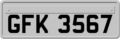 GFK3567