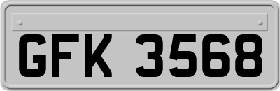 GFK3568