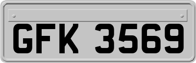 GFK3569