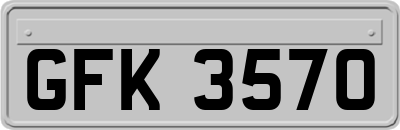 GFK3570