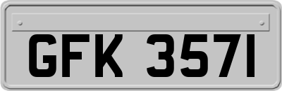 GFK3571