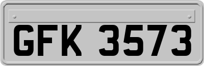 GFK3573