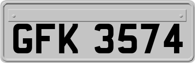 GFK3574
