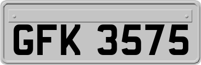 GFK3575