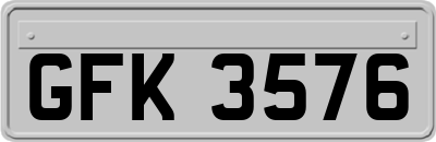 GFK3576