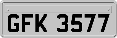 GFK3577