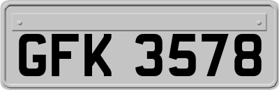 GFK3578