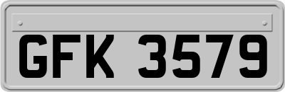 GFK3579