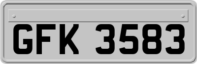GFK3583