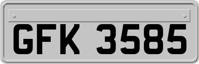 GFK3585