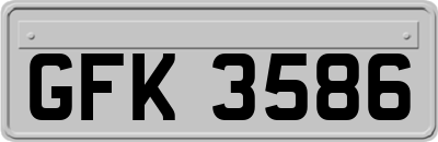 GFK3586