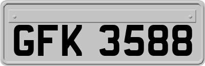 GFK3588