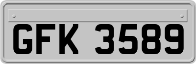 GFK3589