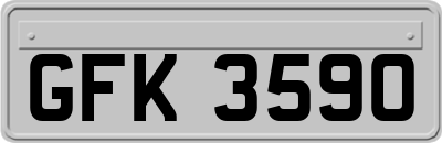 GFK3590