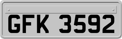 GFK3592