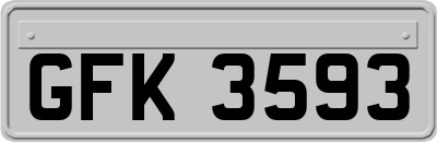 GFK3593
