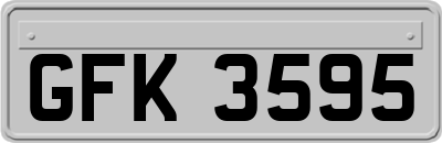 GFK3595