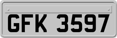 GFK3597