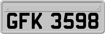 GFK3598