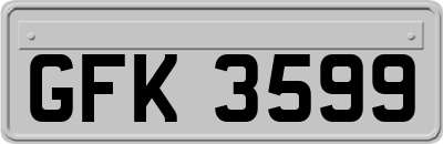 GFK3599
