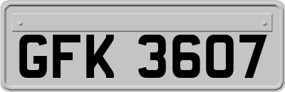 GFK3607