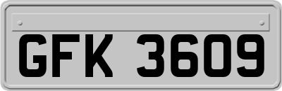 GFK3609